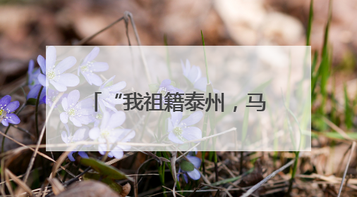 “我祖籍泰州，马上能出战！”前国脚毛剑卿自荐踢苏超，体育局回应